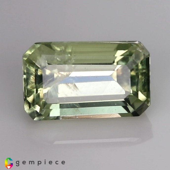 Showing image for amblygonite amblygonite image
