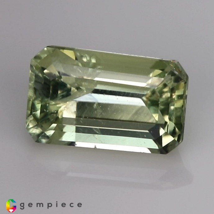Showing image for amblygonite amblygonite image