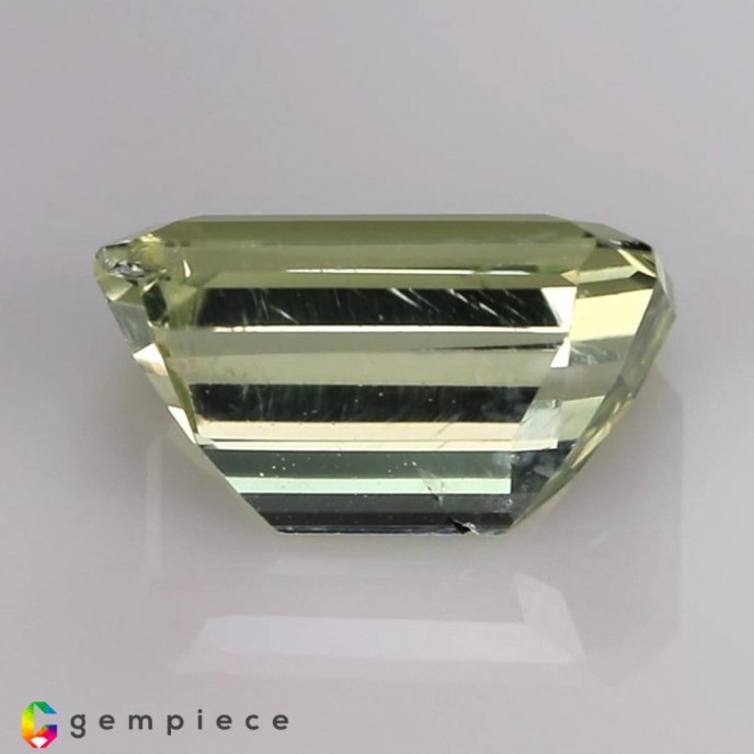 Showing image for amblygonite amblygonite image