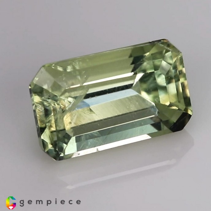Showing image for amblygonite amblygonite image