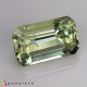 Showing image for amblygonite amblygonite image