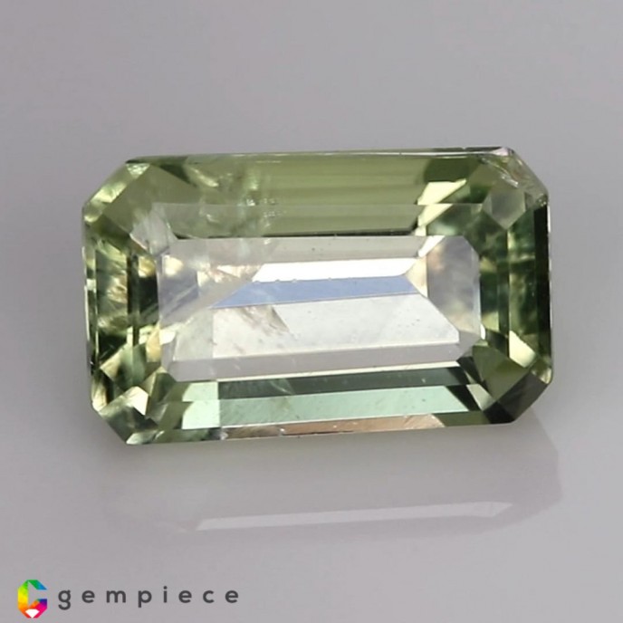Showing image for amblygonite amblygonite image