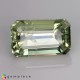 Showing image for amblygonite amblygonite image