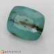 Showing image for peru opal peru opal image