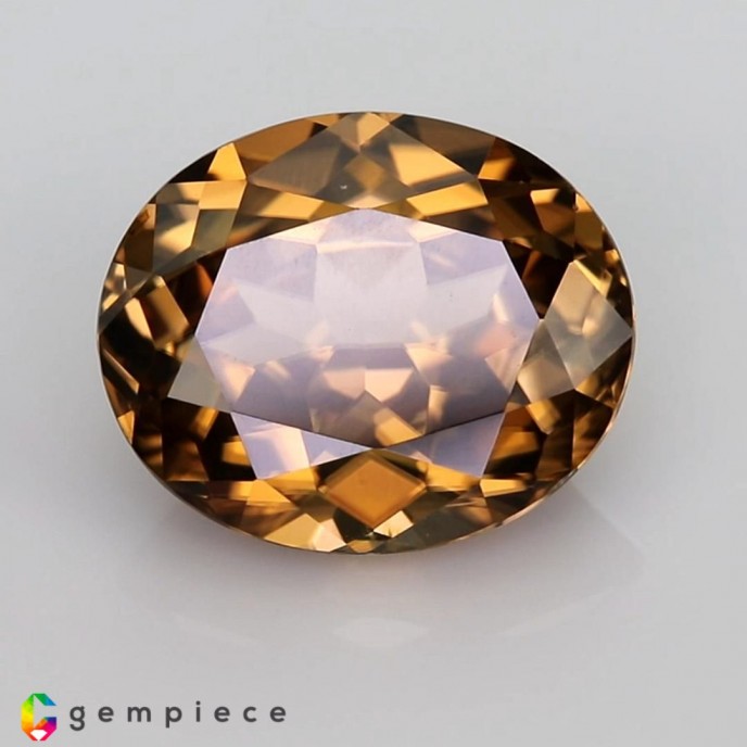 Showing image for zircon zircon Zircon image