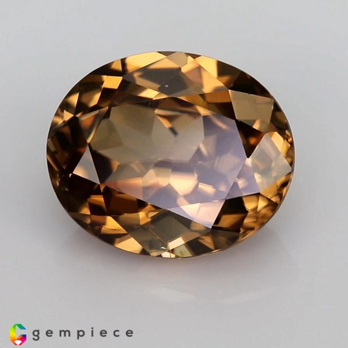 zircon Zircon image