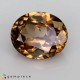 Showing image for zircon zircon Zircon image