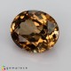 Showing image for zircon zircon Zircon image
