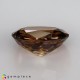 Showing image for zircon zircon Zircon image