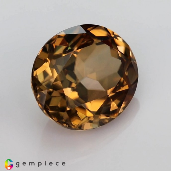 zircon Zircon image