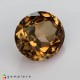 Showing image for zircon zircon Zircon image