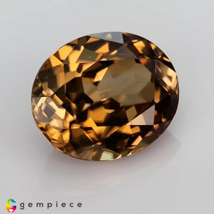 Showing image for zircon zircon Zircon image