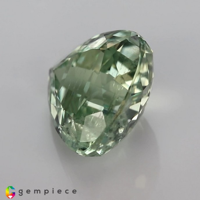 Showing image for montebrasite montebrasite Montebrasite image