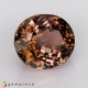 Showing image for tourmaline tourmaline image