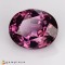 spinel  3.01cts - 10x8mm