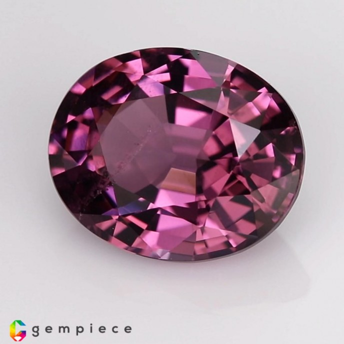 spinel image