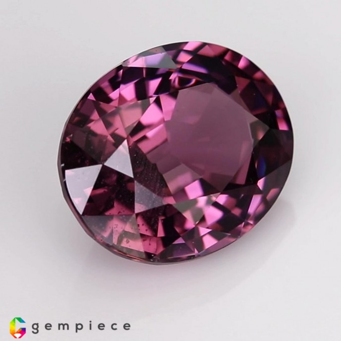 spinel image