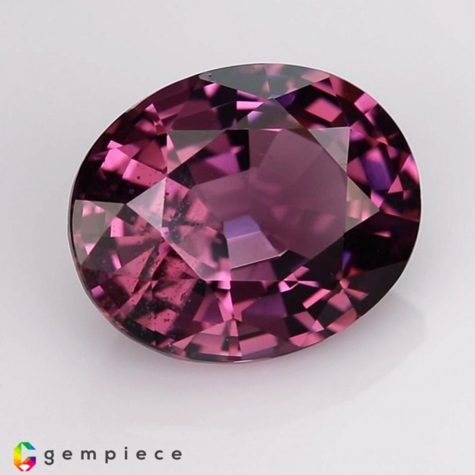 spinel image