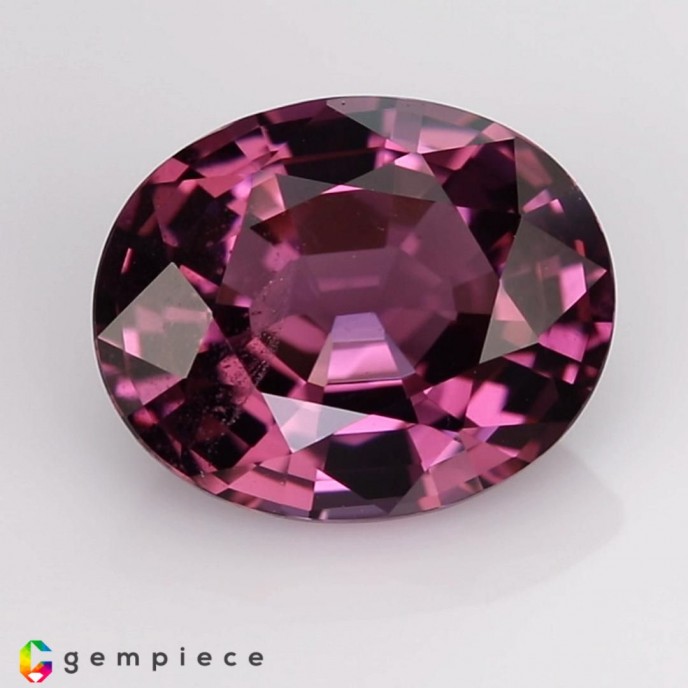 spinel image