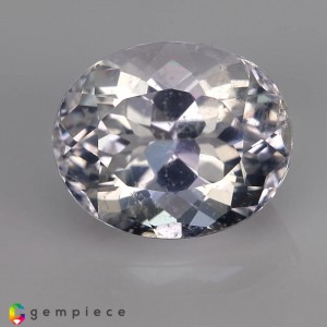 scapolite  5.29cts - 12x10mm scapolite  5.29cts - 12x10mm