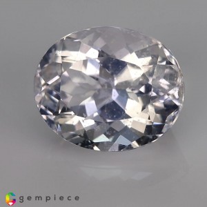 scapolite  5.29cts - 12x10mm scapolite  5.29cts - 12x10mm