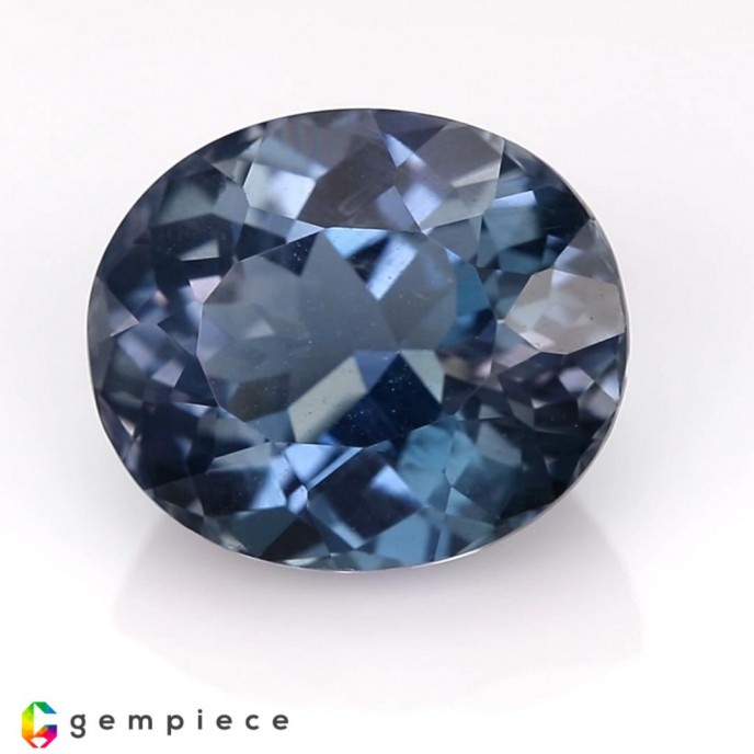 Showing image for apatite apatite Apatite image