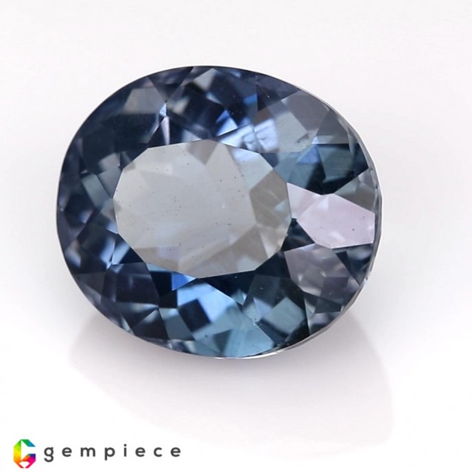 Showing image for apatite apatite Apatite image