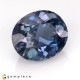 Showing image for apatite apatite Apatite image