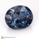 Showing image for apatite apatite Apatite image