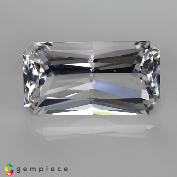 Showing image for petalite petalite image