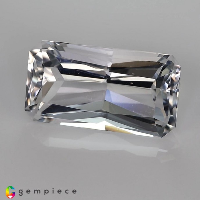 Showing image for petalite petalite image