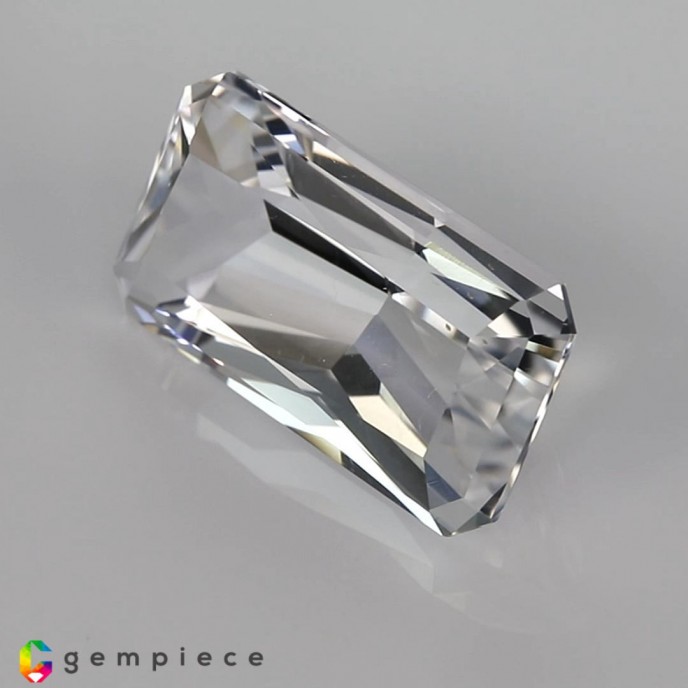 Showing image for petalite petalite image
