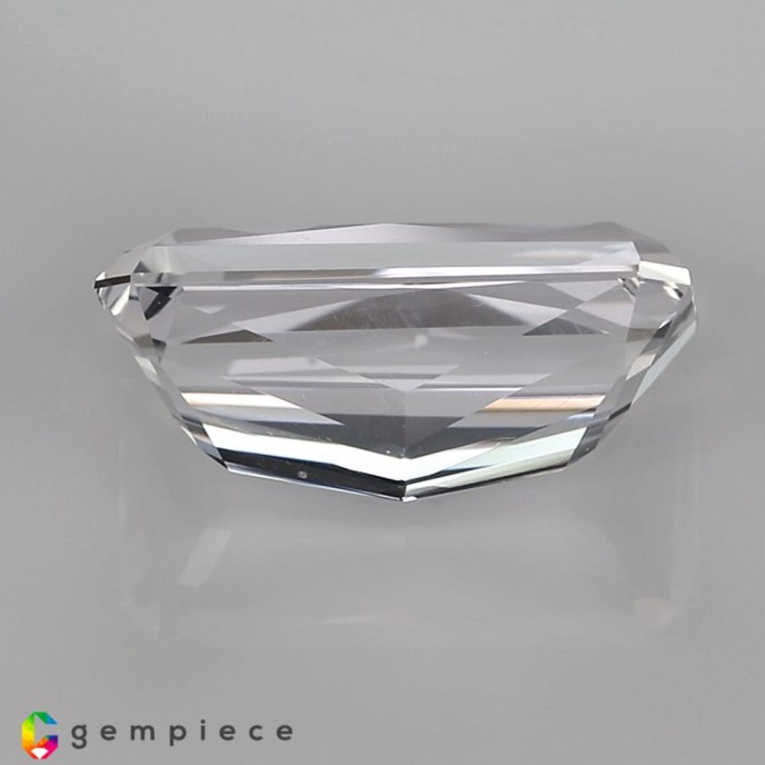 Showing image for petalite petalite image