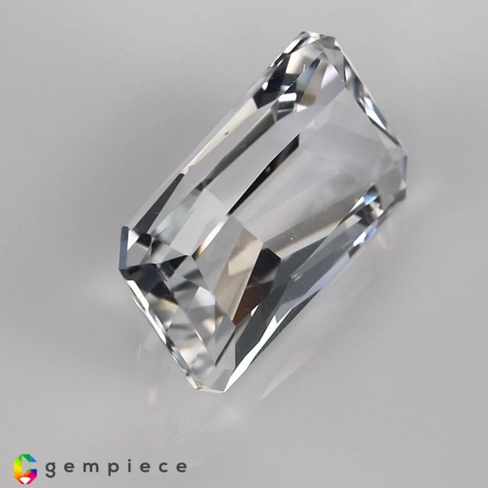 Showing image for petalite petalite image