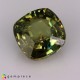 Showing image for demantoid garnet demantoid garnet Demantoid Garnet image