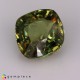 Showing image for demantoid garnet demantoid garnet Demantoid Garnet image