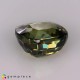 Showing image for demantoid garnet demantoid garnet Demantoid Garnet image