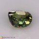 Showing image for demantoid garnet demantoid garnet Demantoid Garnet image