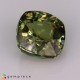 Showing image for demantoid garnet demantoid garnet Demantoid Garnet image