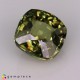 Showing image for demantoid garnet demantoid garnet Demantoid Garnet image