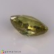 chrysoberyl Chrysoberyl image