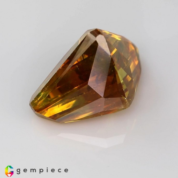 sphalerite image