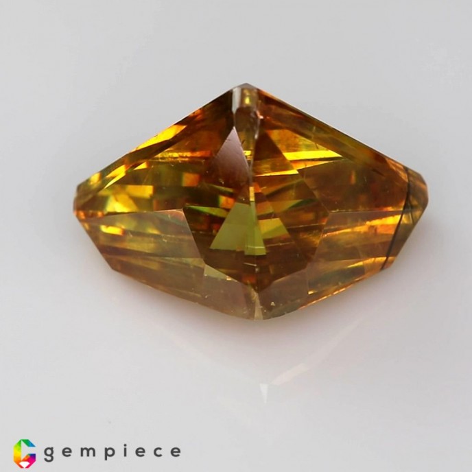 sphalerite image