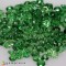 tsavorite garnet  20.05cts - 3x2mm