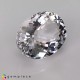 Showing image for Petalite Petalite Petalite image