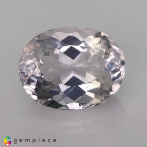 scapolite  3.46cts - 11x9mm scapolite  3.46cts - 11x9mm