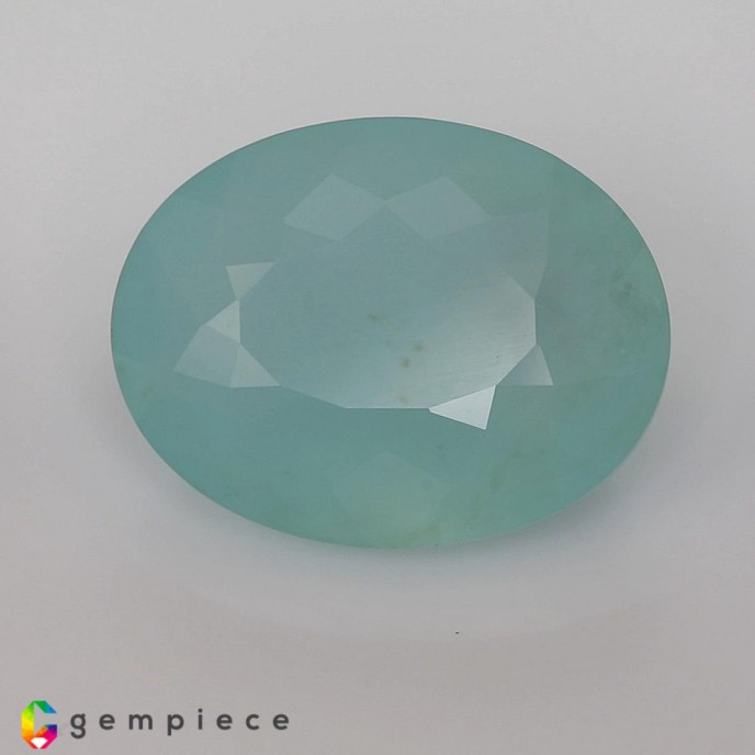 Showing image for peru opal peru opal image
