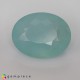 Showing image for peru opal peru opal image