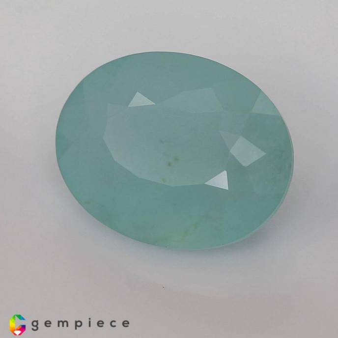 Showing image for peru opal peru opal image