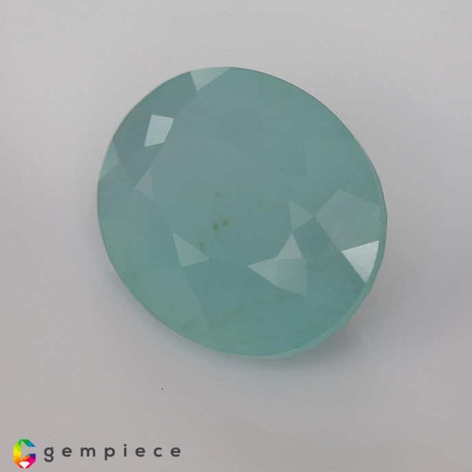 Showing image for peru opal peru opal image